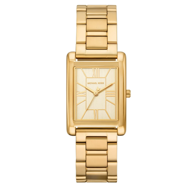 Michael Kors Essex MK4904