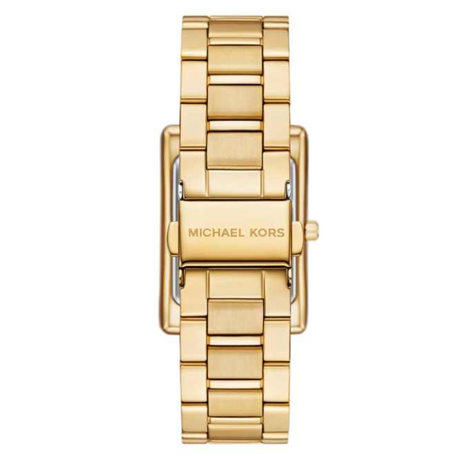 Michael Kors Essex MK4904