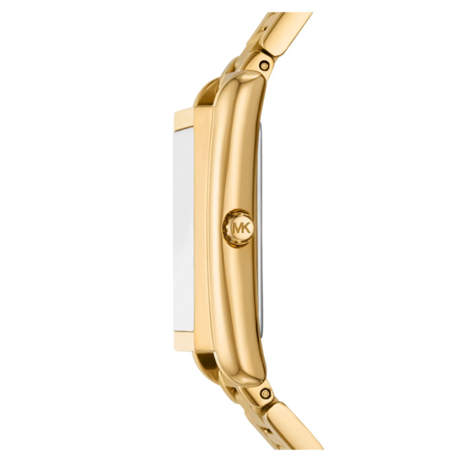 Michael Kors Essex MK4904