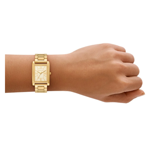 Michael Kors Essex MK4904