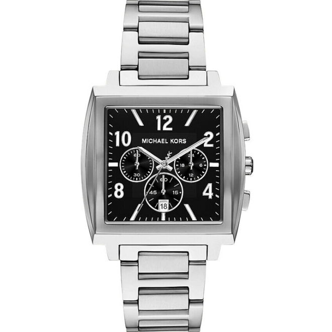 Michael Kors Rhys MK9230