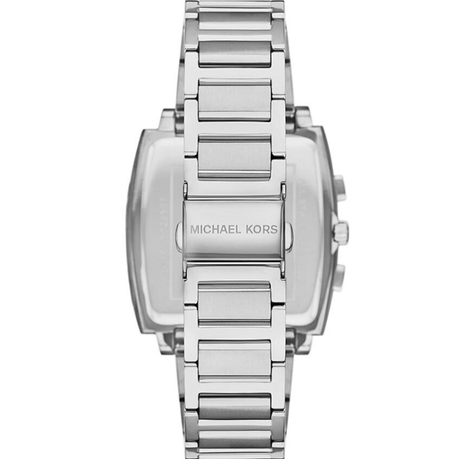 Michael Kors Rhys MK9230