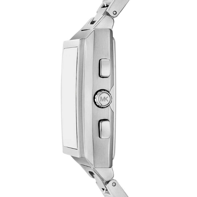 Michael Kors Rhys MK9230