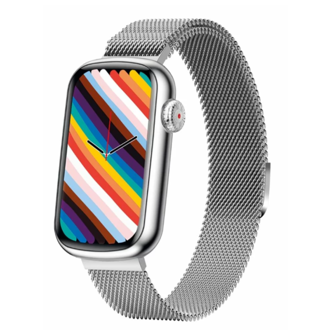 Smarty SW032B