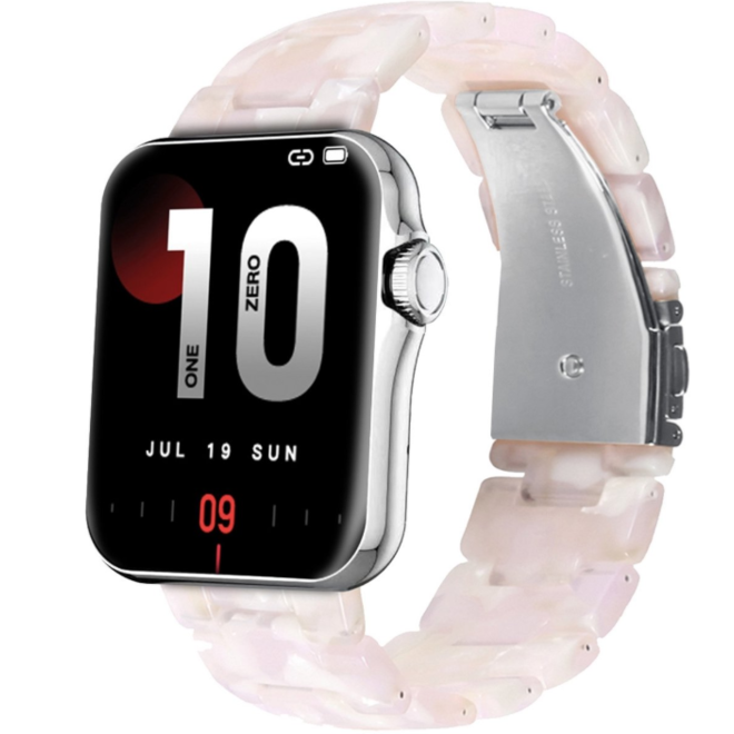 Smarty SW028A07