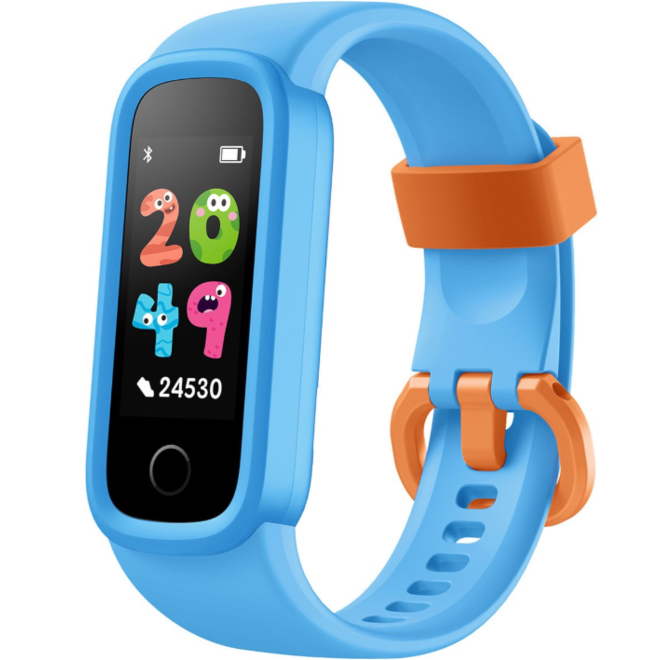 Smarty SW039B