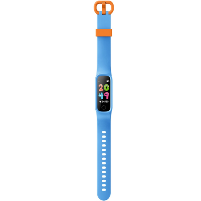 Smarty SW039B