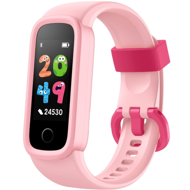 Smarty SW039C