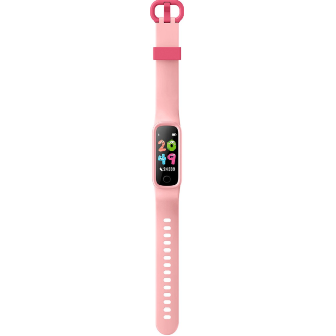 Smarty SW039C