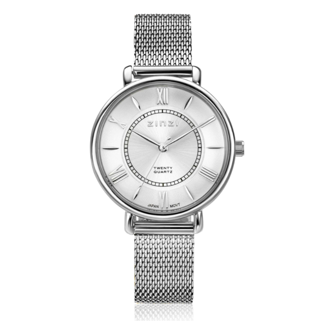 Zinzi Twenty ZIW2002