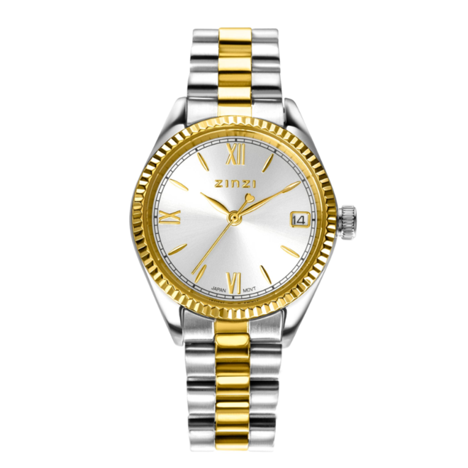 Zinzi Iconic ZIW2233