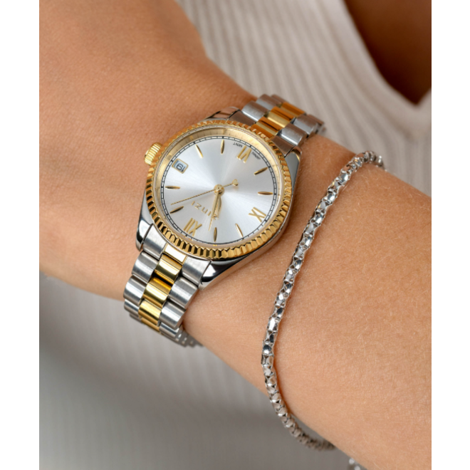 Zinzi  Iconic ZIW2233