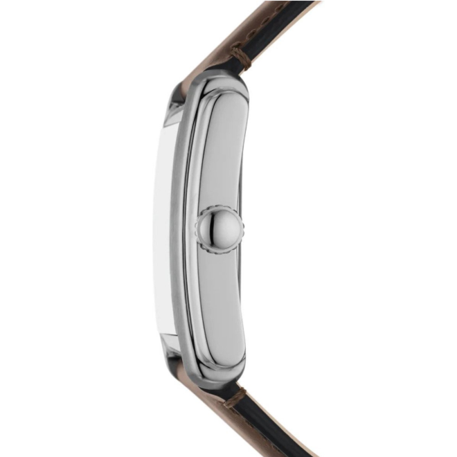 Fossil  Carraway FS6012