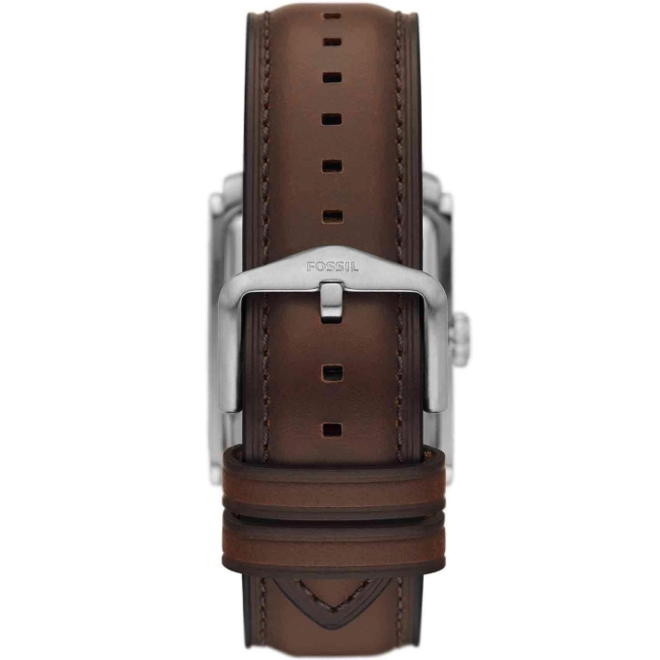 Fossil  Carraway FS6012