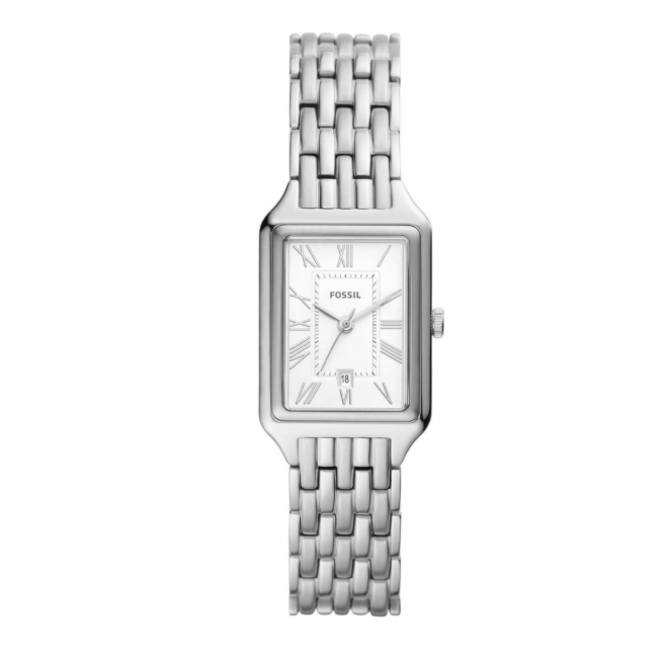 Fossil Raquel ES5221
