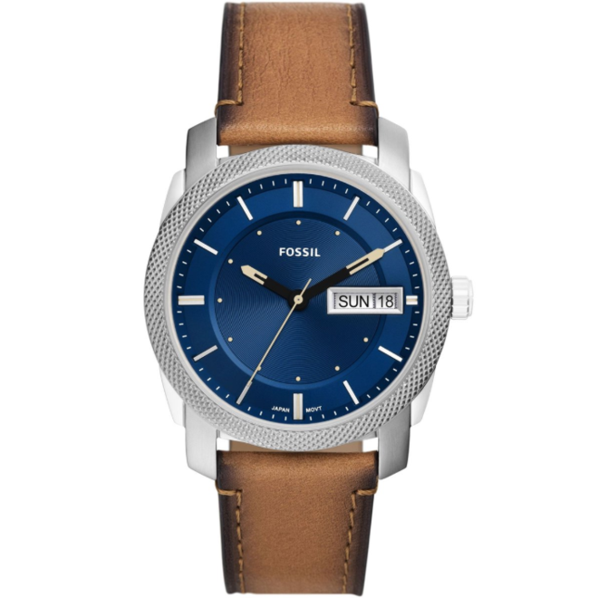 Fossil Machine FS5920