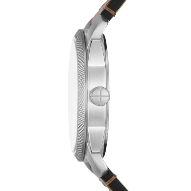 Fossil Machine FS5920