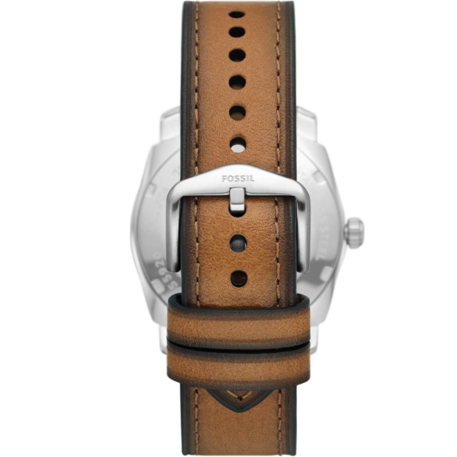Fossil Machine FS5920