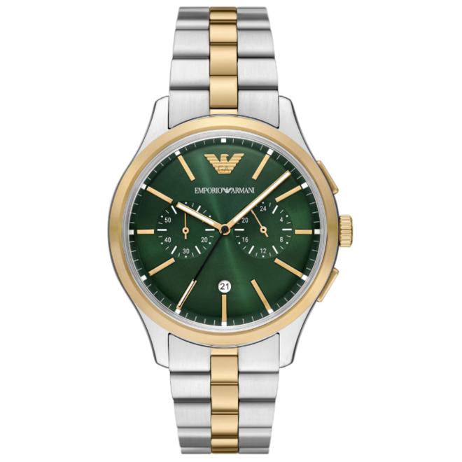 Emporio Armani  AR11692