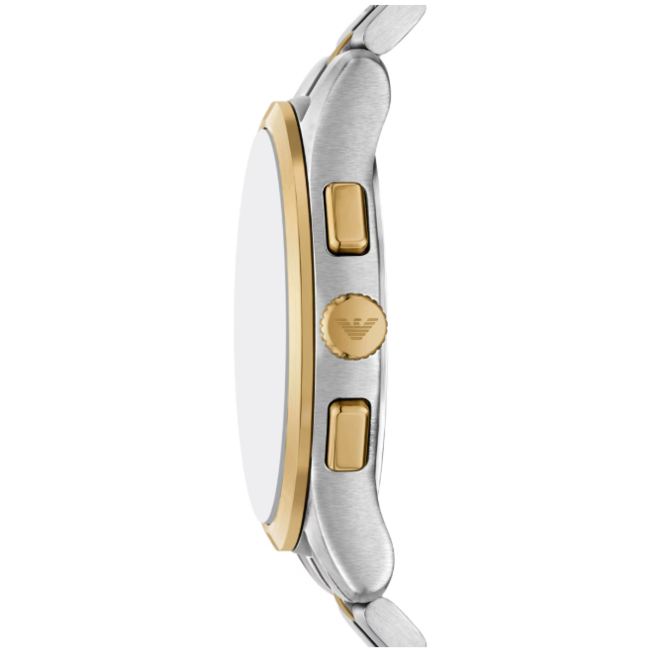 Emporio Armani  AR11692
