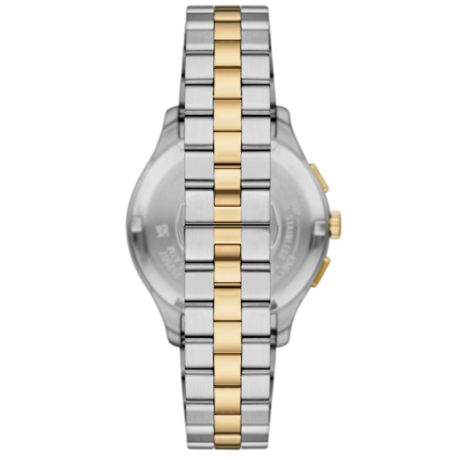 Emporio Armani  AR11692