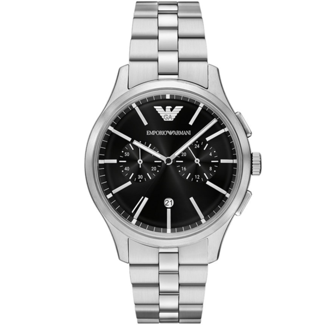 Emporio Armani  AR11691