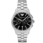 Emporio Armani  AR11691