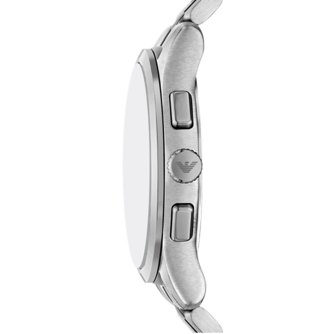 Emporio Armani  AR11691