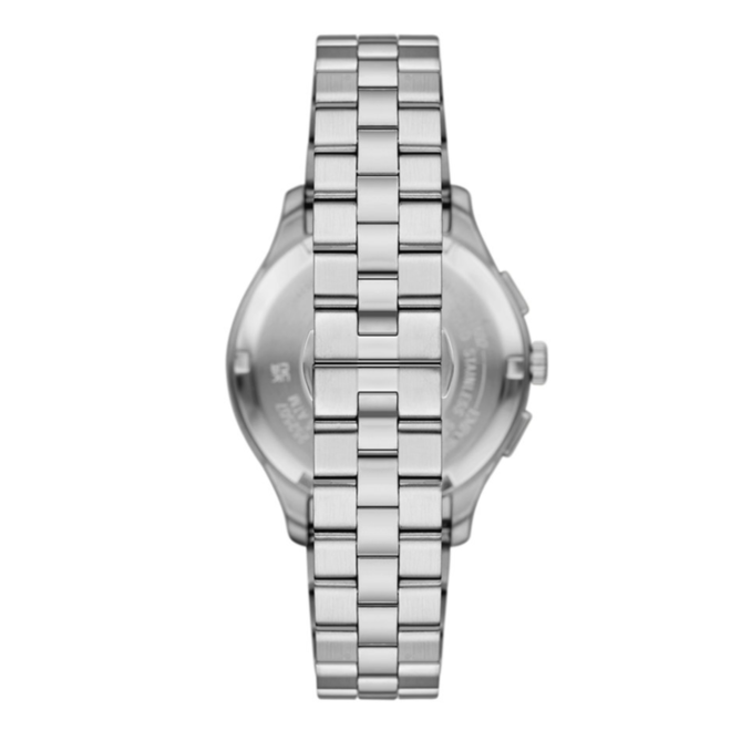 Emporio Armani  AR11691
