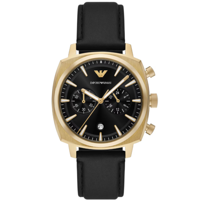 Emporio Armani  AR11690