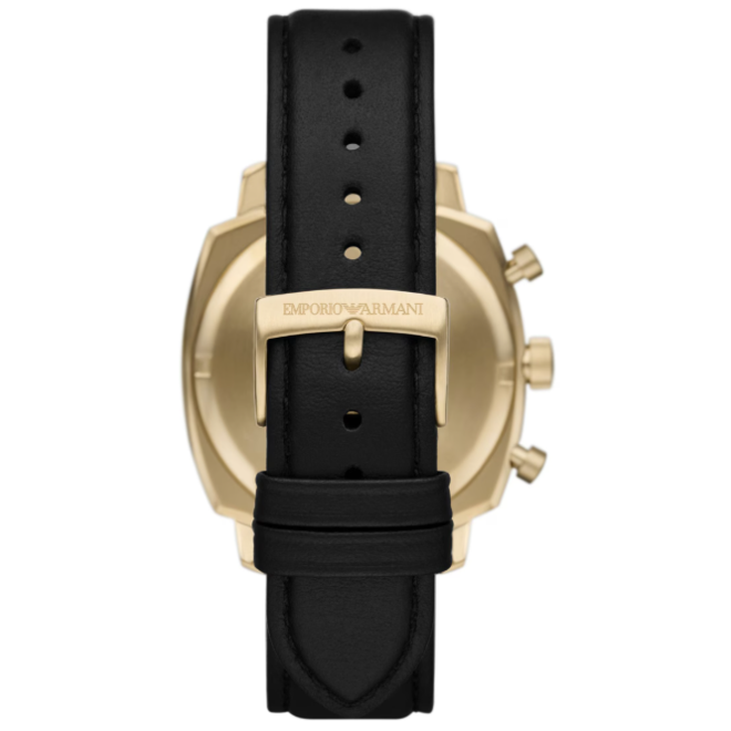 Emporio Armani  AR11690