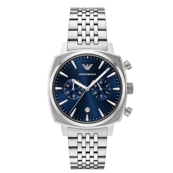 Emporio Armani  AR11688