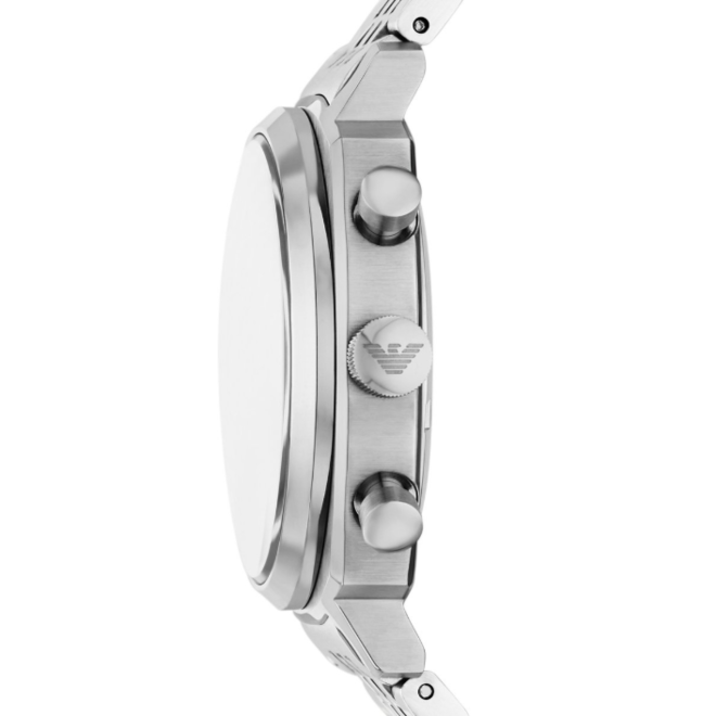 Emporio Armani  AR11688