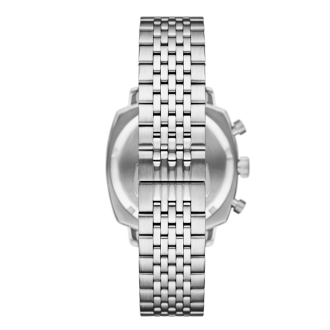 Emporio Armani  AR11688
