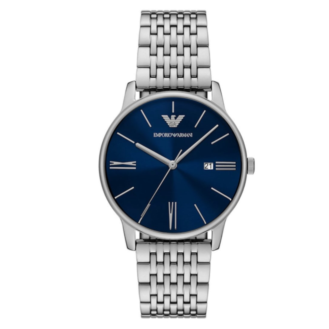 Emporio Armani  AR11674