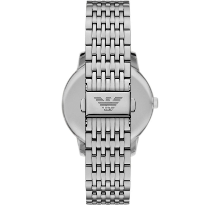 Emporio Armani  AR11674