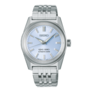 Seiko King SPB457J1