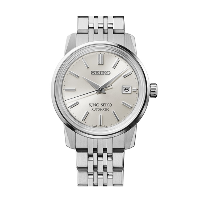 Seiko King SJE089J1