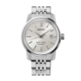 Seiko King SJE089J1