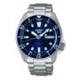 Seiko 5 Sports SRPL83K1