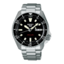 Seiko 5 Sports SRPL85K1
