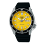 Seiko 5 Sports SRPL87K1