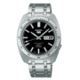 Seiko 5 Sports SRPL93K1