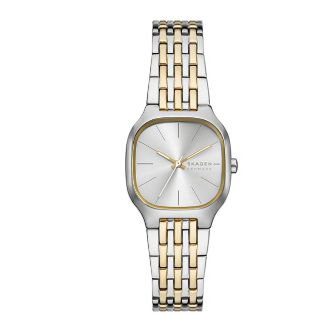Skagen SKW3160