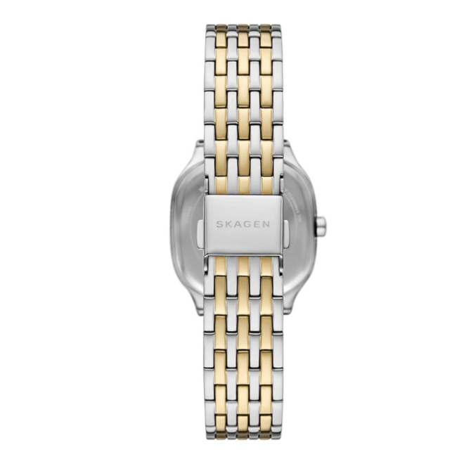 Skagen SKW3160