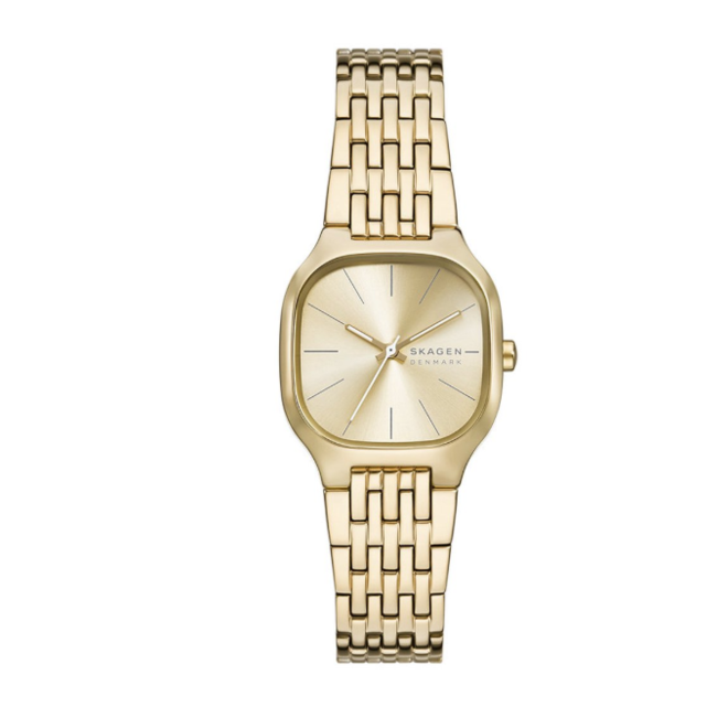 Skagen SKW3162