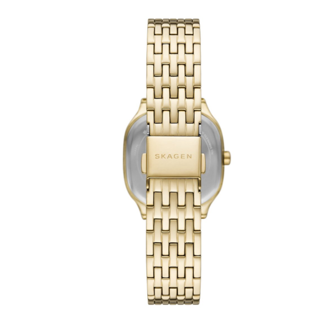 Skagen SKW3162
