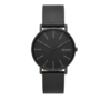 Skagen Signatur SKW6902