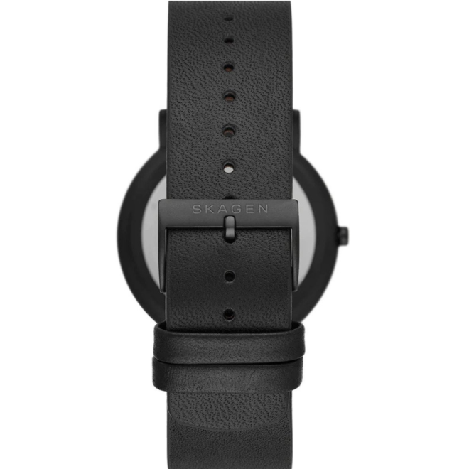 Skagen Signatur SKW6902