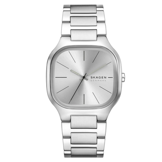 Skagen SKW6934